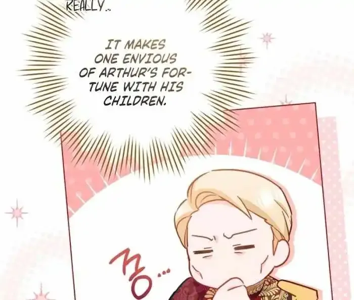 The Young Lady is A Royal Chef Chapter 187 page 72