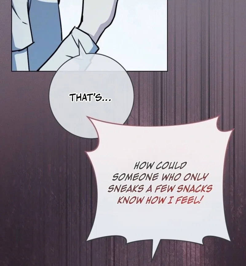 The Young Lady is A Royal Chef Chapter 191 page 28