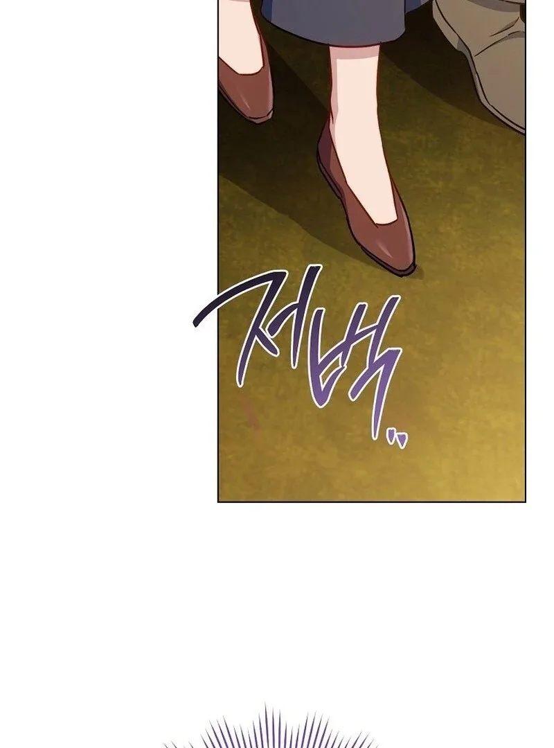 The Young Lady is A Royal Chef Chapter 182 page 118