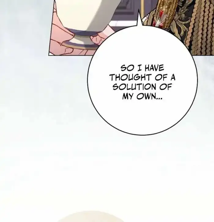 The Young Lady is A Royal Chef Chapter 188 page 50