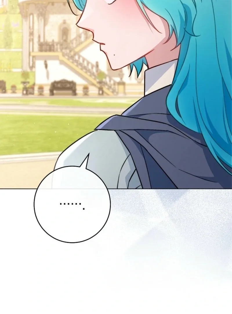 The Young Lady is A Royal Chef Chapter 185 page 64