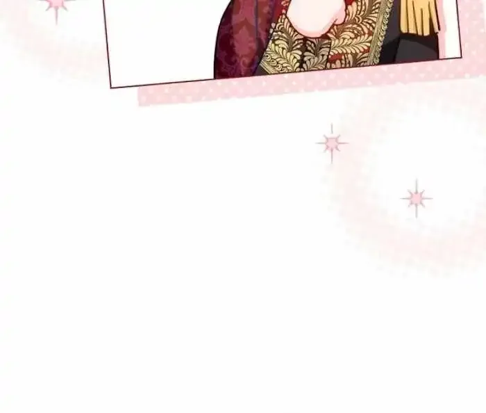 The Young Lady is A Royal Chef Chapter 187 page 73
