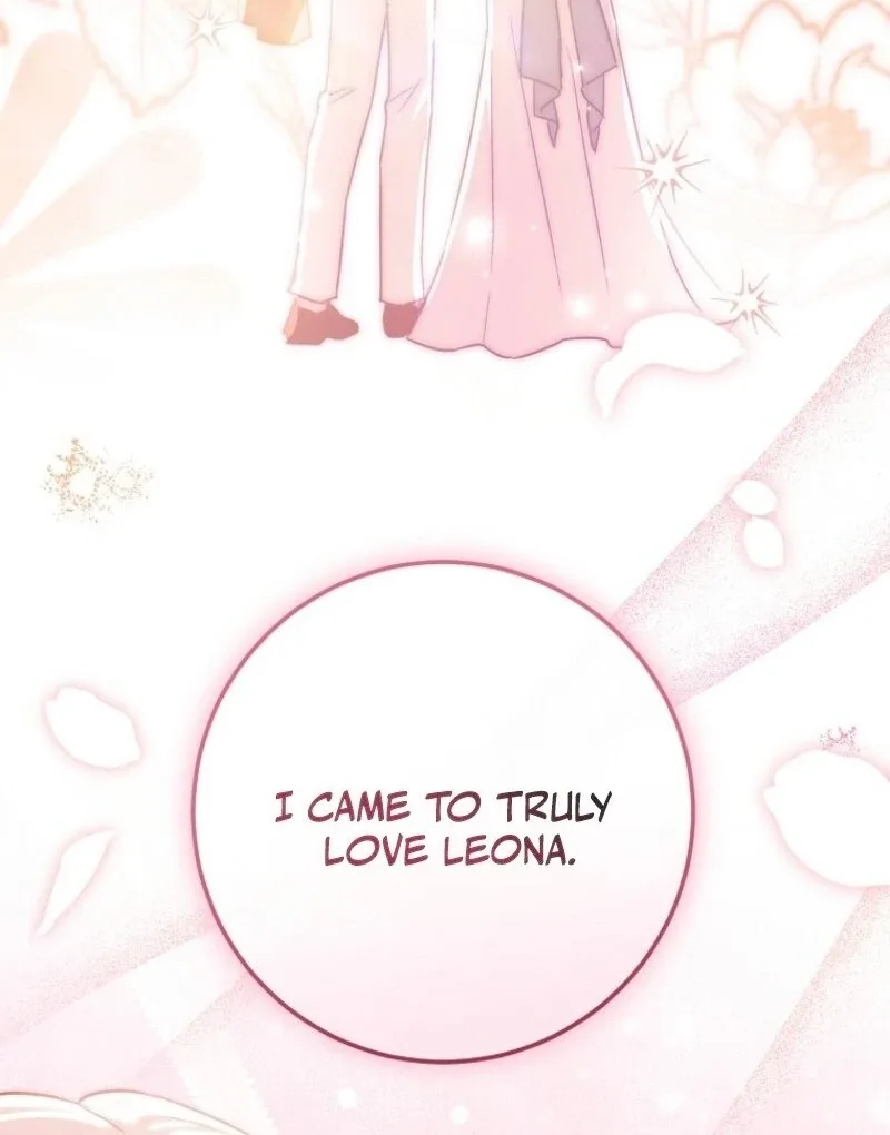The Young Lady is A Royal Chef Chapter 189 page 28