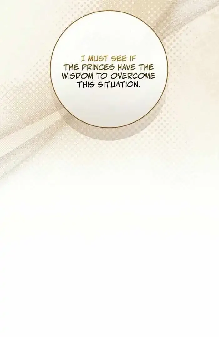 The Young Lady is A Royal Chef Chapter 187 page 77