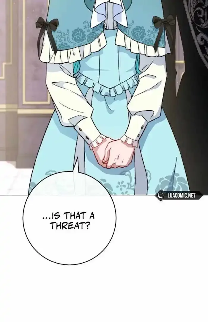 The Young Lady is A Royal Chef Chapter 188 page 56