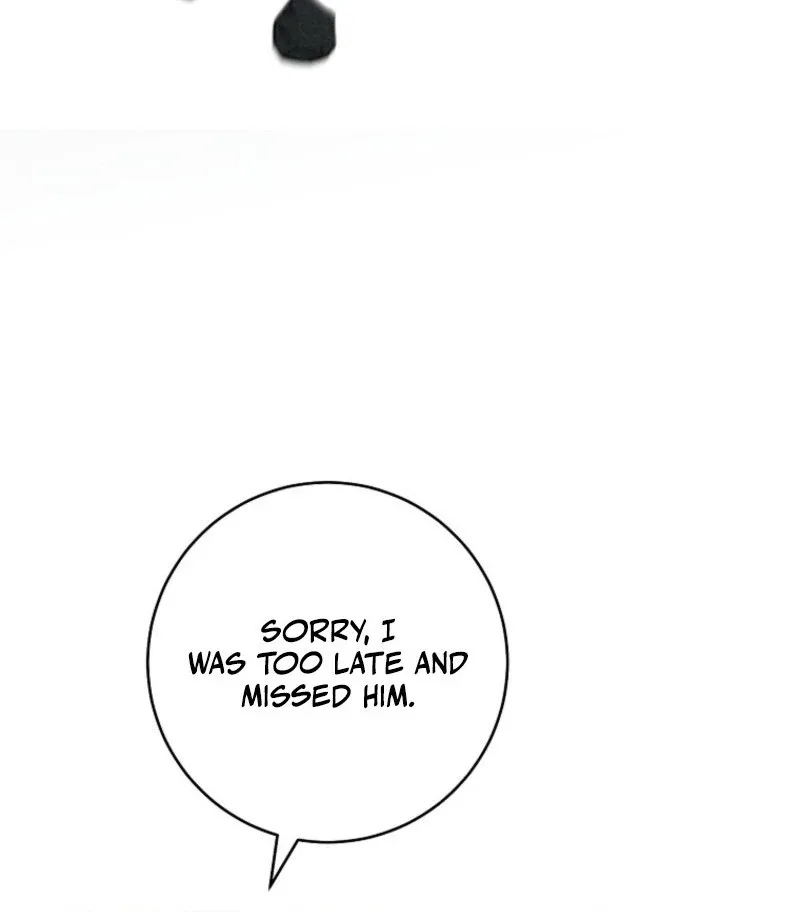 The Young Lady is A Royal Chef Chapter 185 page 53