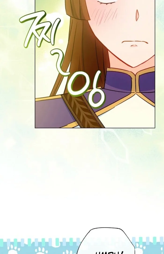 The Young Lady is A Royal Chef Chapter 186 page 82