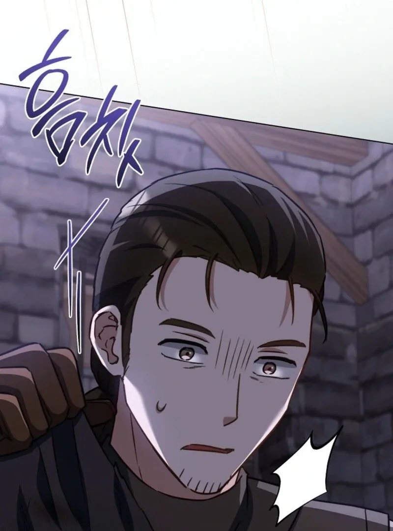The Young Lady is A Royal Chef Chapter 183 page 114