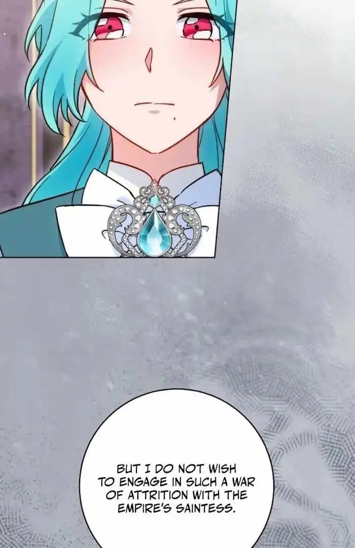The Young Lady is A Royal Chef Chapter 188 page 48