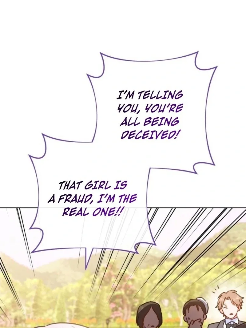The Young Lady is A Royal Chef Chapter 185 page 65