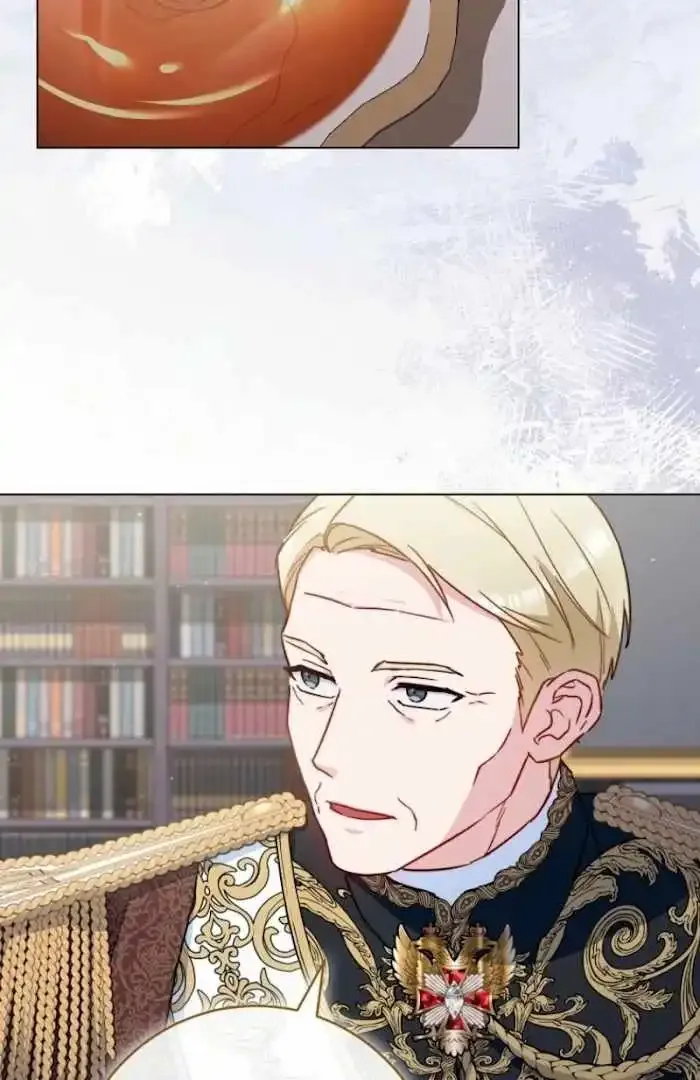 The Young Lady is A Royal Chef Chapter 188 page 54