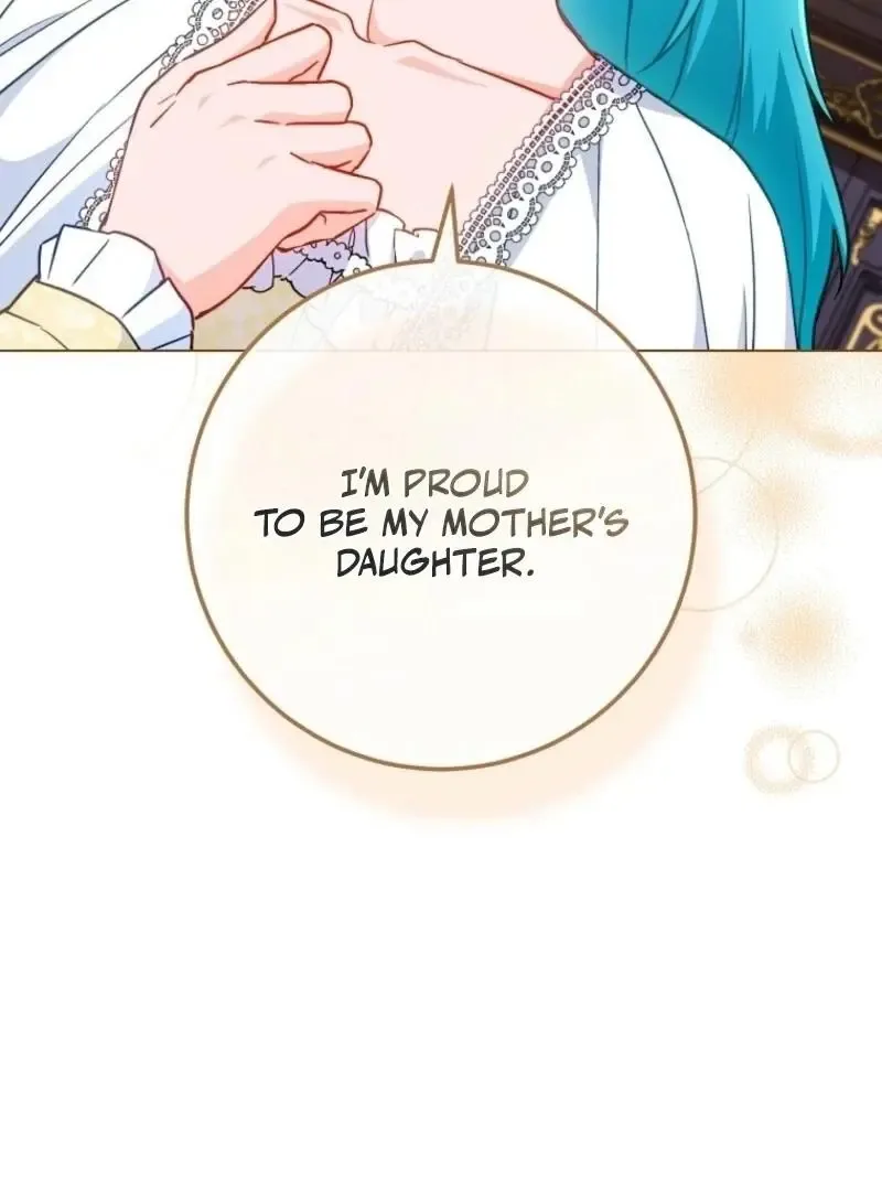 The Young Lady is A Royal Chef Chapter 190 page 51