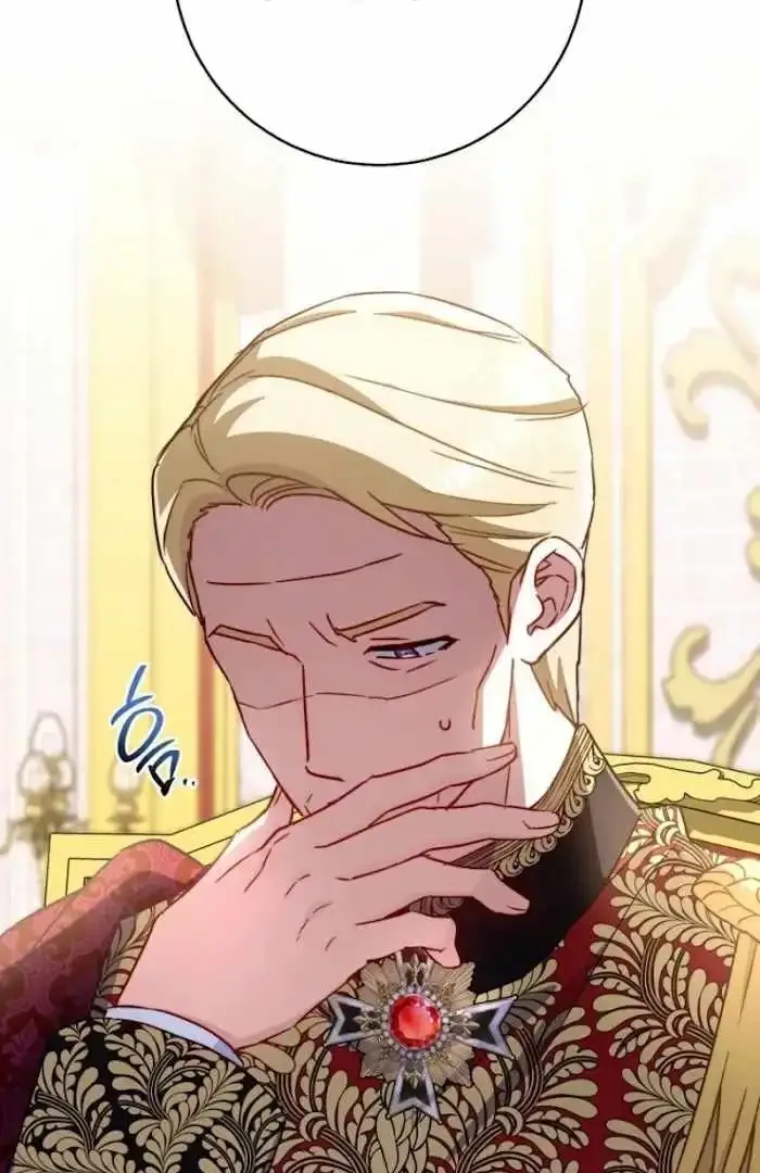 The Young Lady is A Royal Chef Chapter 187 page 66
