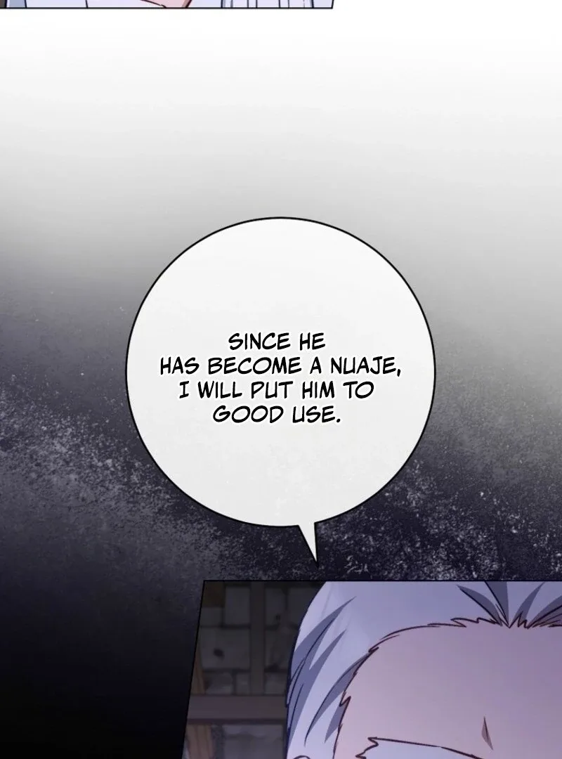 The Young Lady is A Royal Chef Chapter 183 page 106
