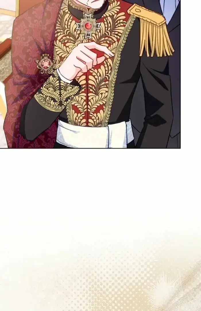 The Young Lady is A Royal Chef Chapter 187 page 76