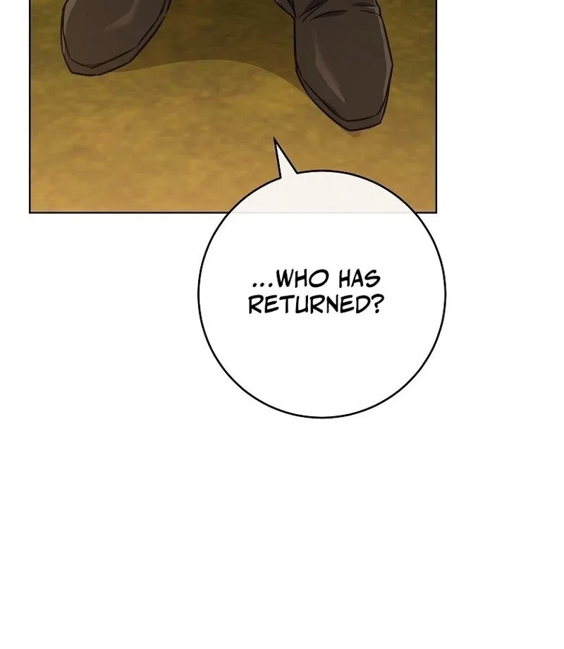 The Young Lady is A Royal Chef Chapter 182 page 124