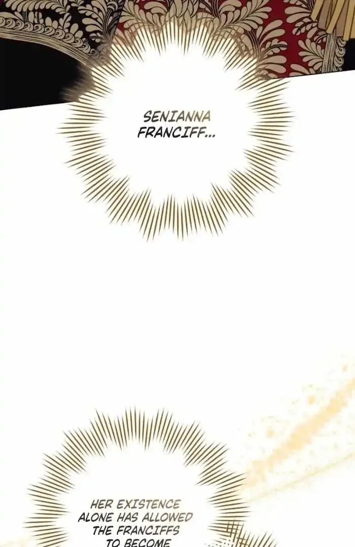 The Young Lady is A Royal Chef Chapter 187 page 67