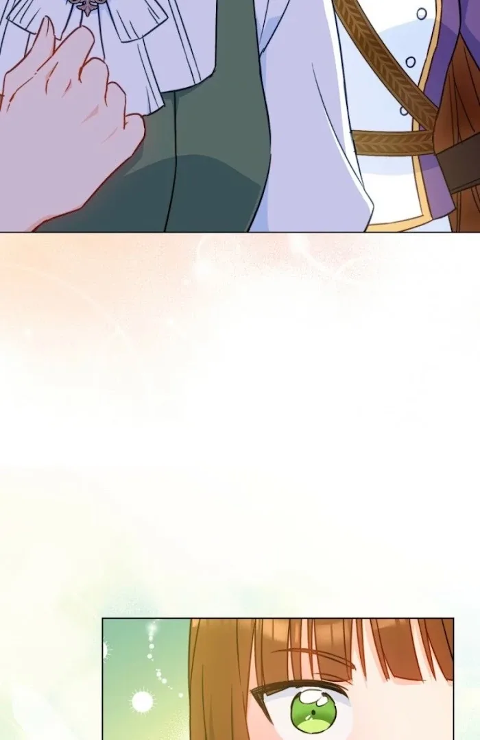 The Young Lady is A Royal Chef Chapter 186 page 81