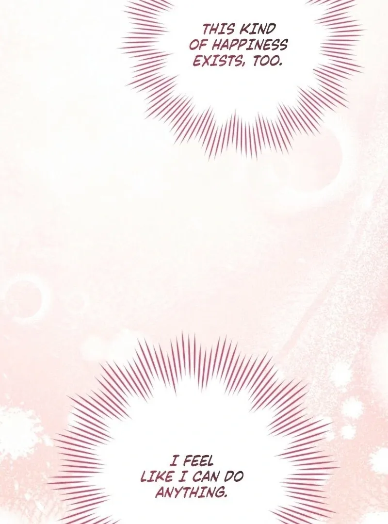 The Young Lady is A Royal Chef Chapter 192 page 19