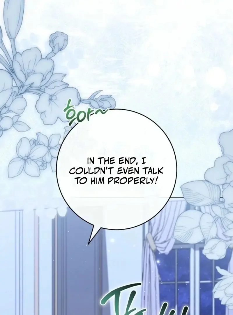 The Young Lady is A Royal Chef Chapter 190 page 62
