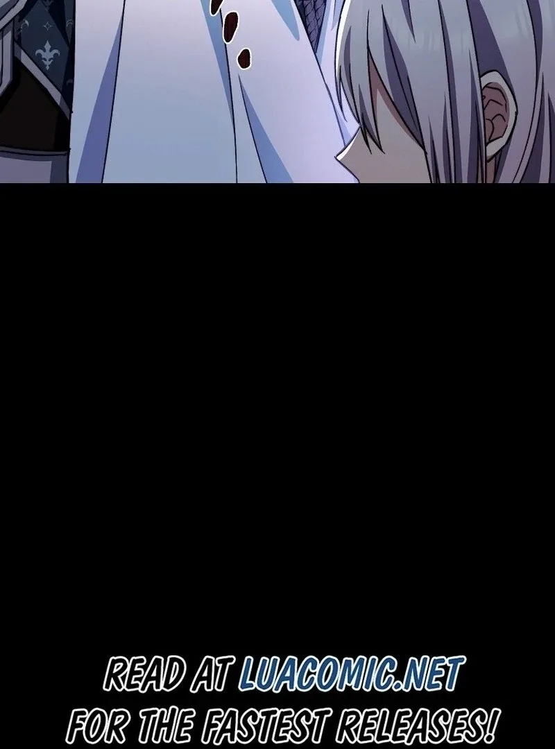 The Young Lady is A Royal Chef Chapter 182 page 134