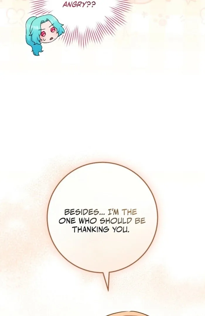 The Young Lady is A Royal Chef Chapter 186 page 86