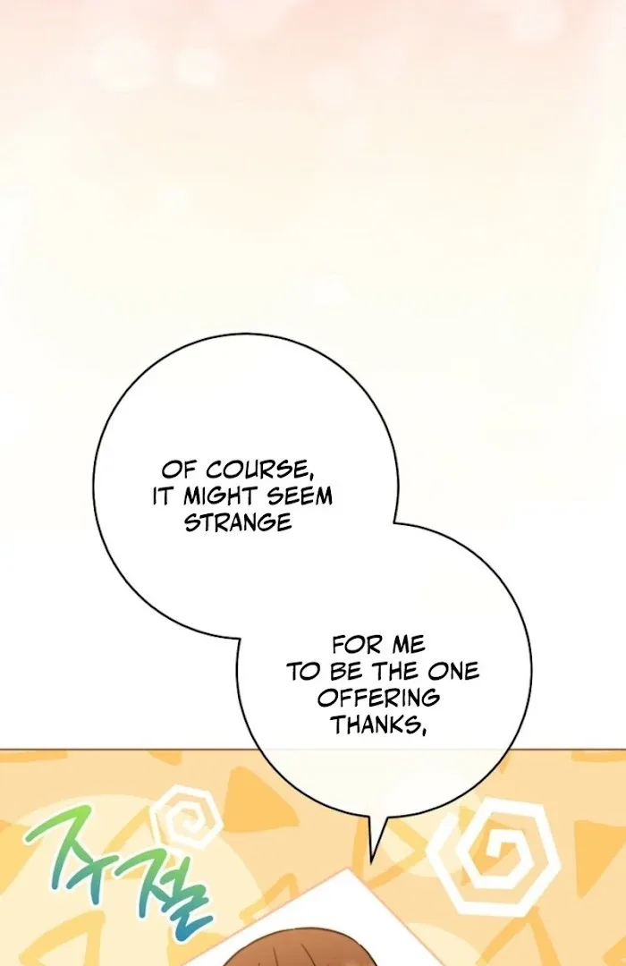 The Young Lady is A Royal Chef Chapter 186 page 89