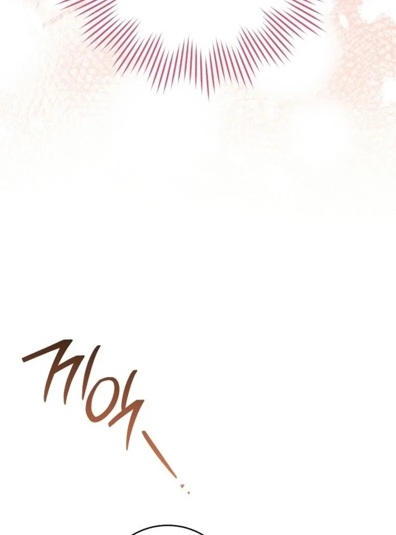 The Young Lady is A Royal Chef Chapter 192 page 20