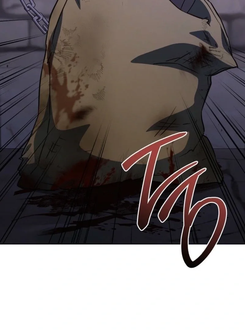 The Young Lady is A Royal Chef Chapter 183 page 118