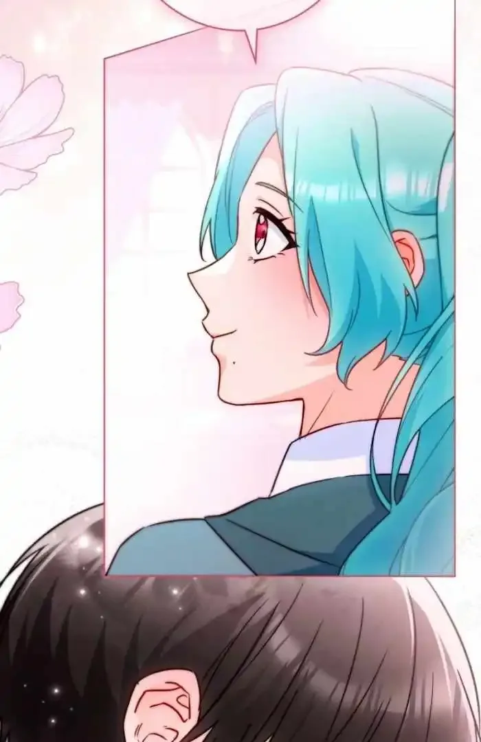 The Young Lady is A Royal Chef Chapter 188 page 70