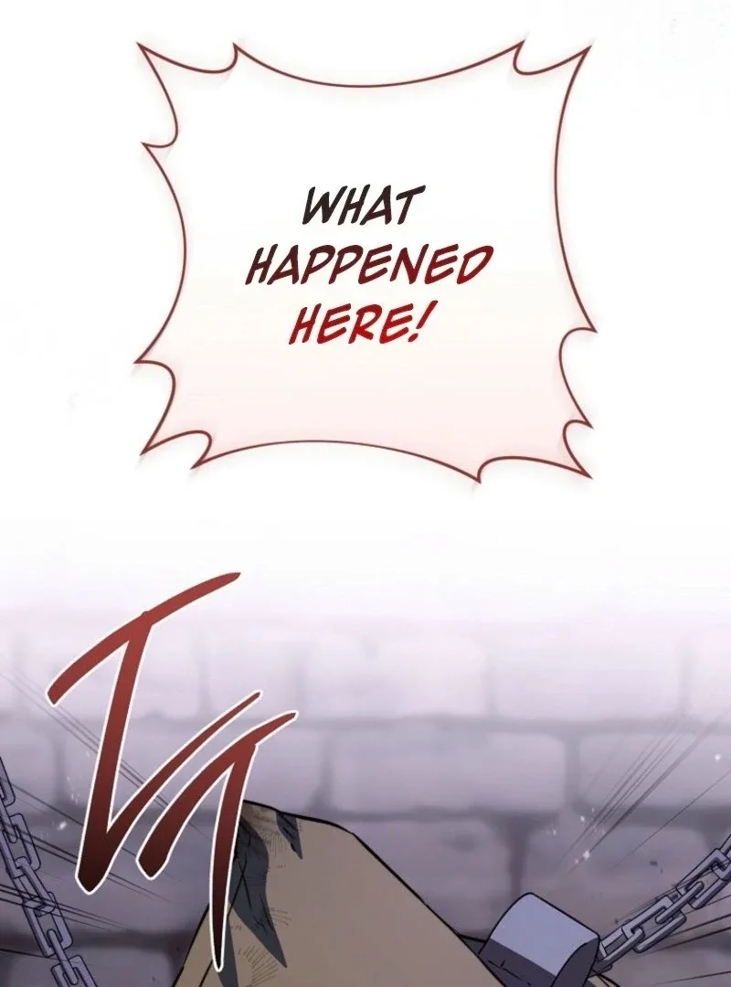 The Young Lady is A Royal Chef Chapter 183 page 117
