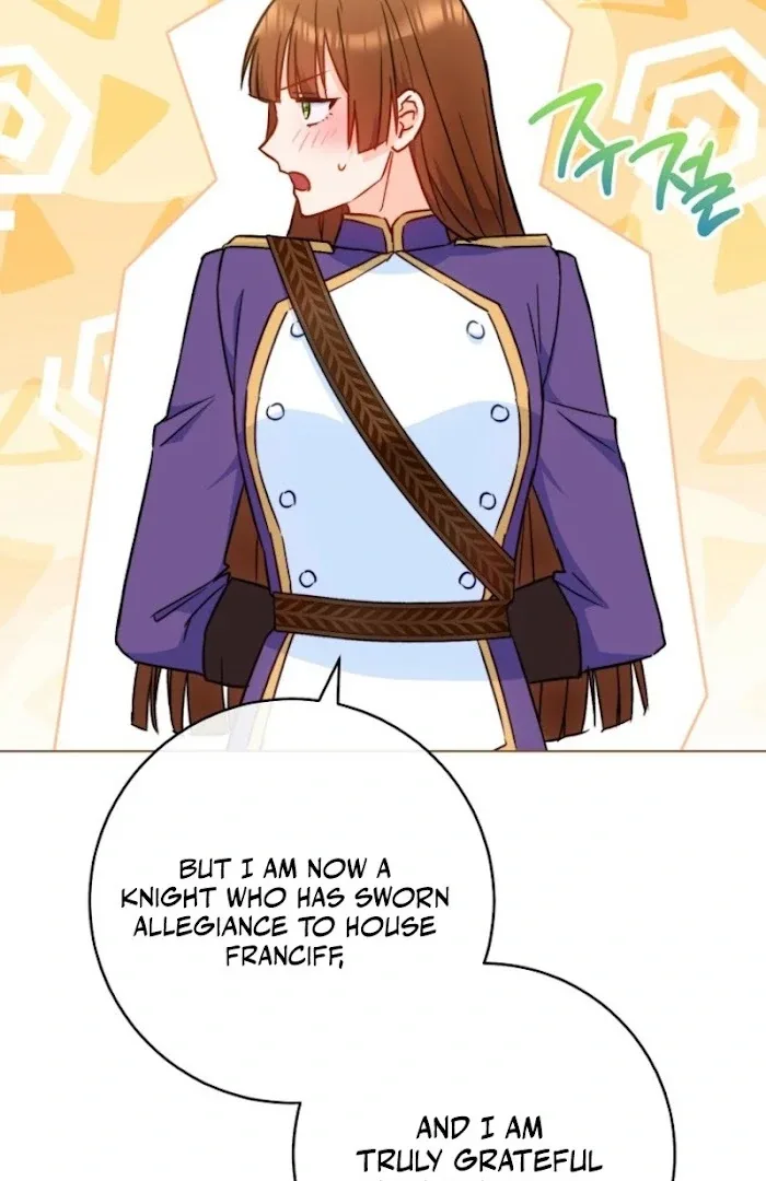 The Young Lady is A Royal Chef Chapter 186 page 90