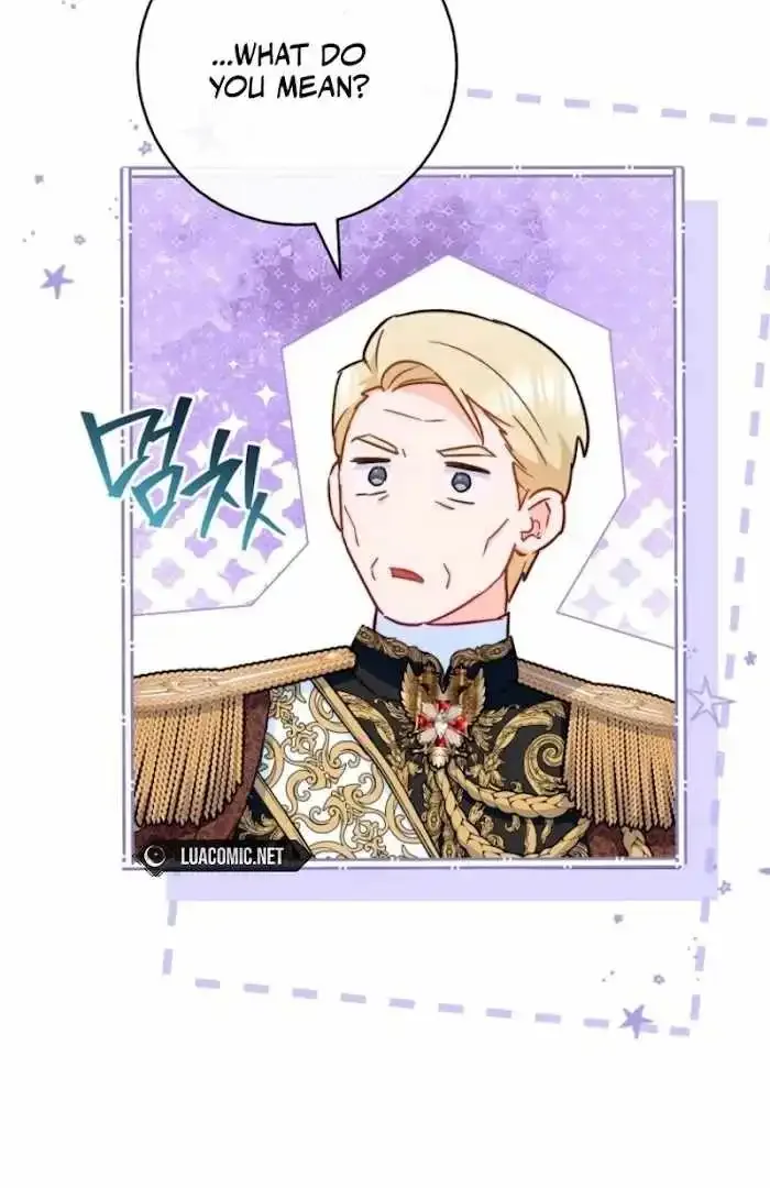 The Young Lady is A Royal Chef Chapter 188 page 66