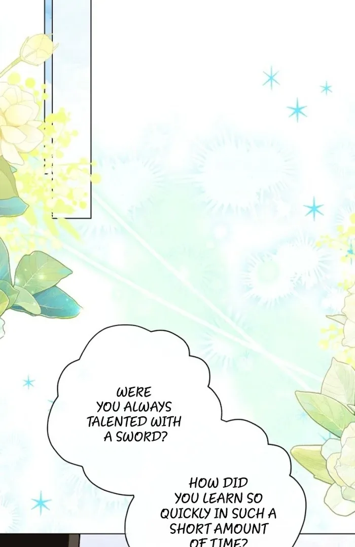 The Young Lady is A Royal Chef Chapter 186 page 94