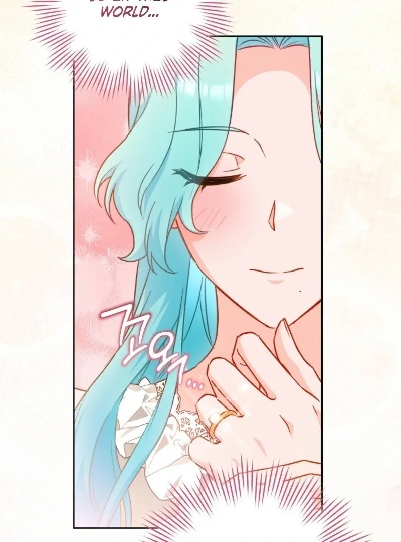 The Young Lady is A Royal Chef Chapter 192 page 18