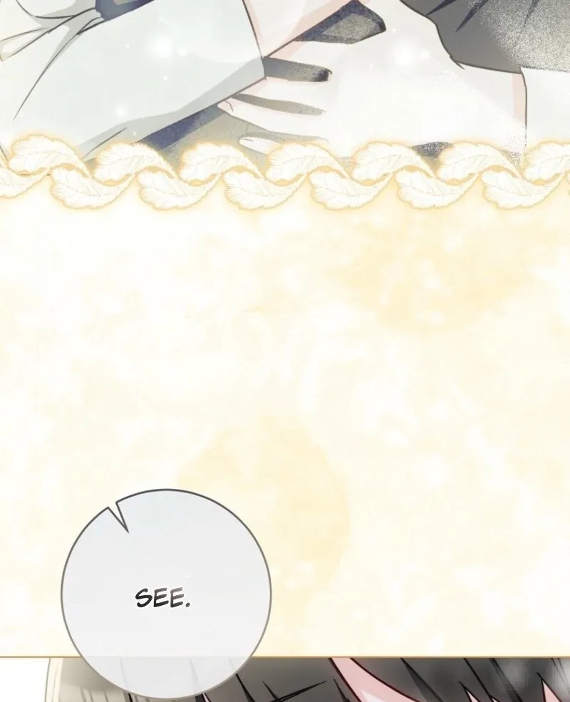 The Young Lady is A Royal Chef Chapter 191 page 41