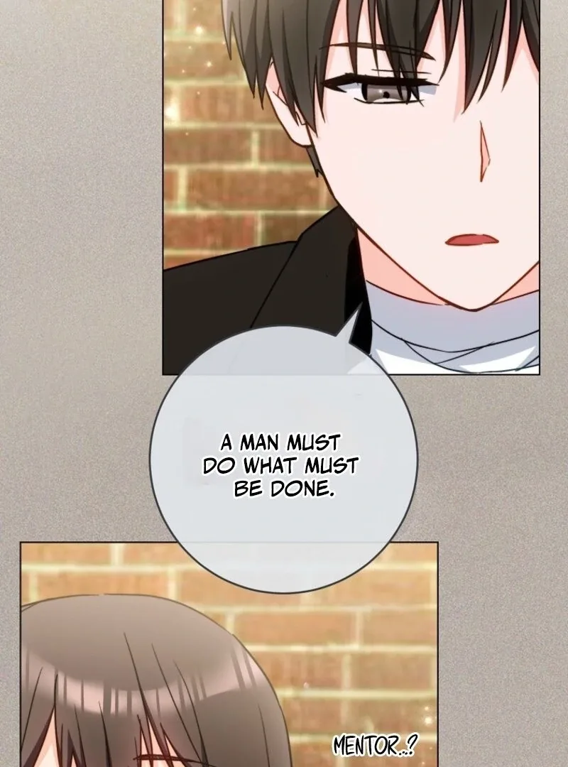 The Young Lady is A Royal Chef Chapter 191 page 49