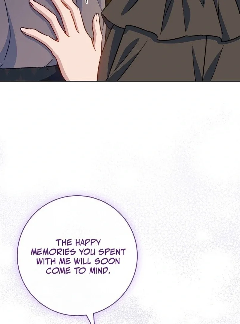 The Young Lady is A Royal Chef Chapter 182 page 129