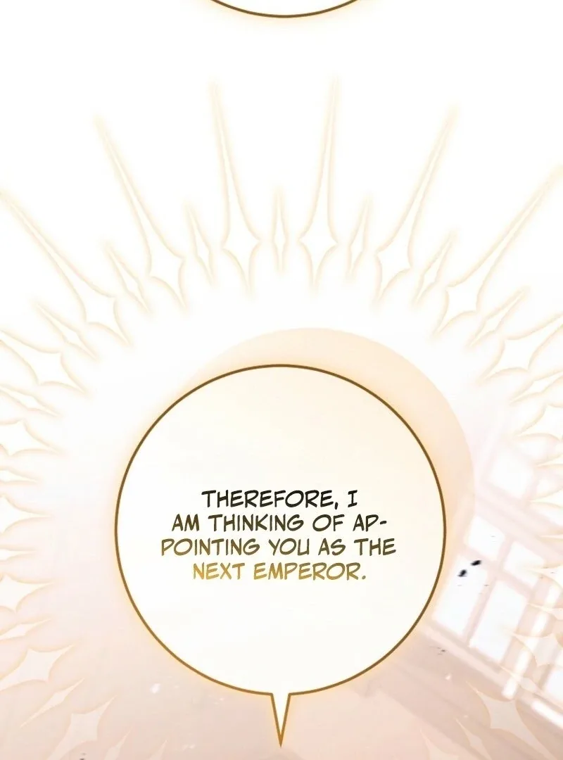 The Young Lady is A Royal Chef Chapter 189 page 35
