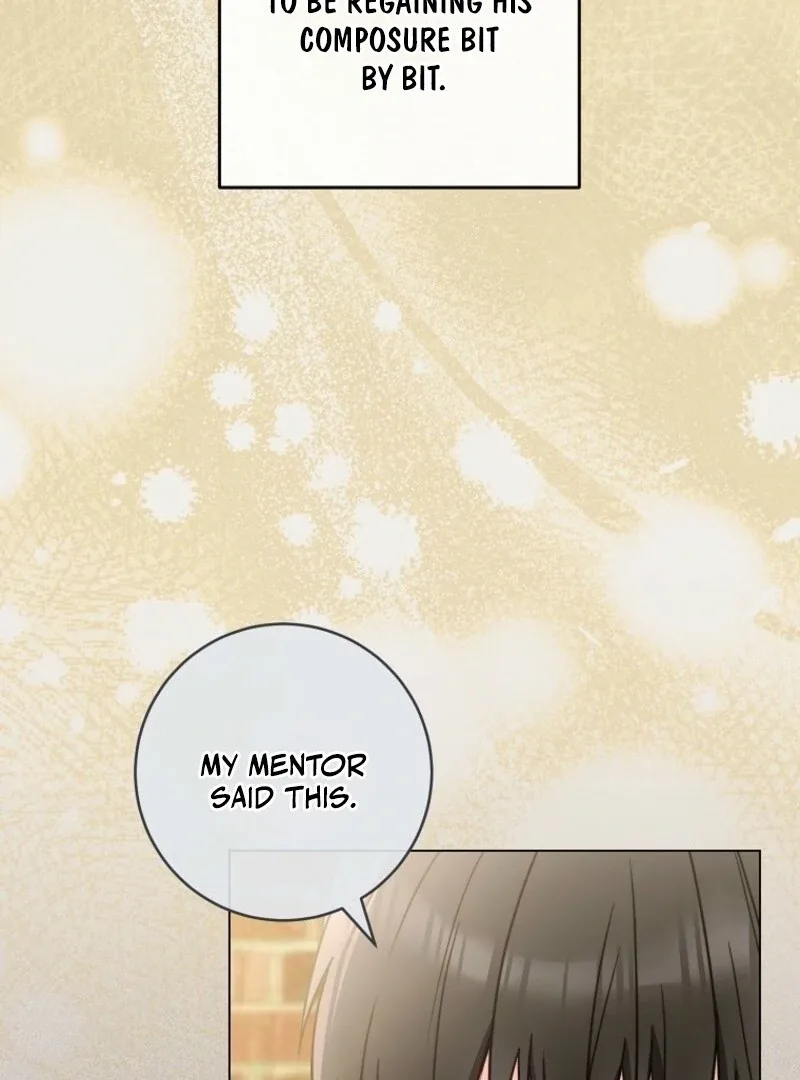 The Young Lady is A Royal Chef Chapter 191 page 48