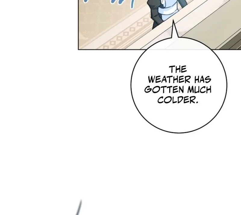 The Young Lady is A Royal Chef Chapter 192 page 25