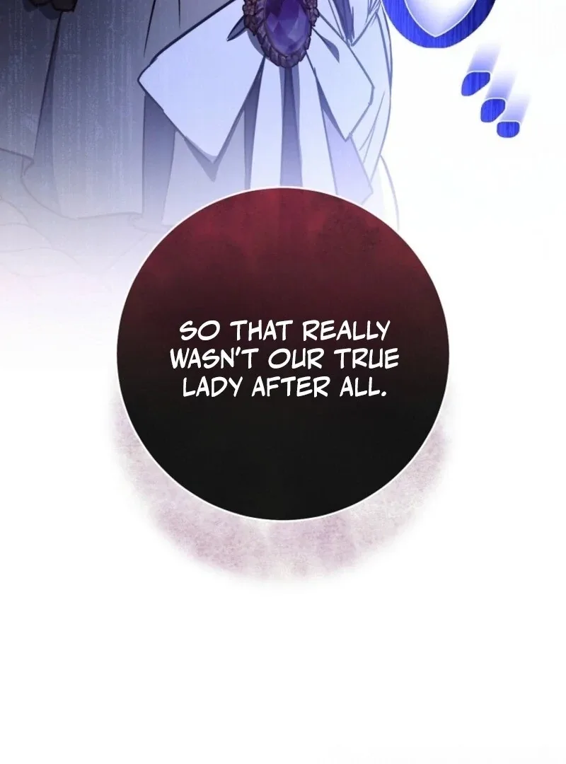 The Young Lady is A Royal Chef Chapter 185 page 77
