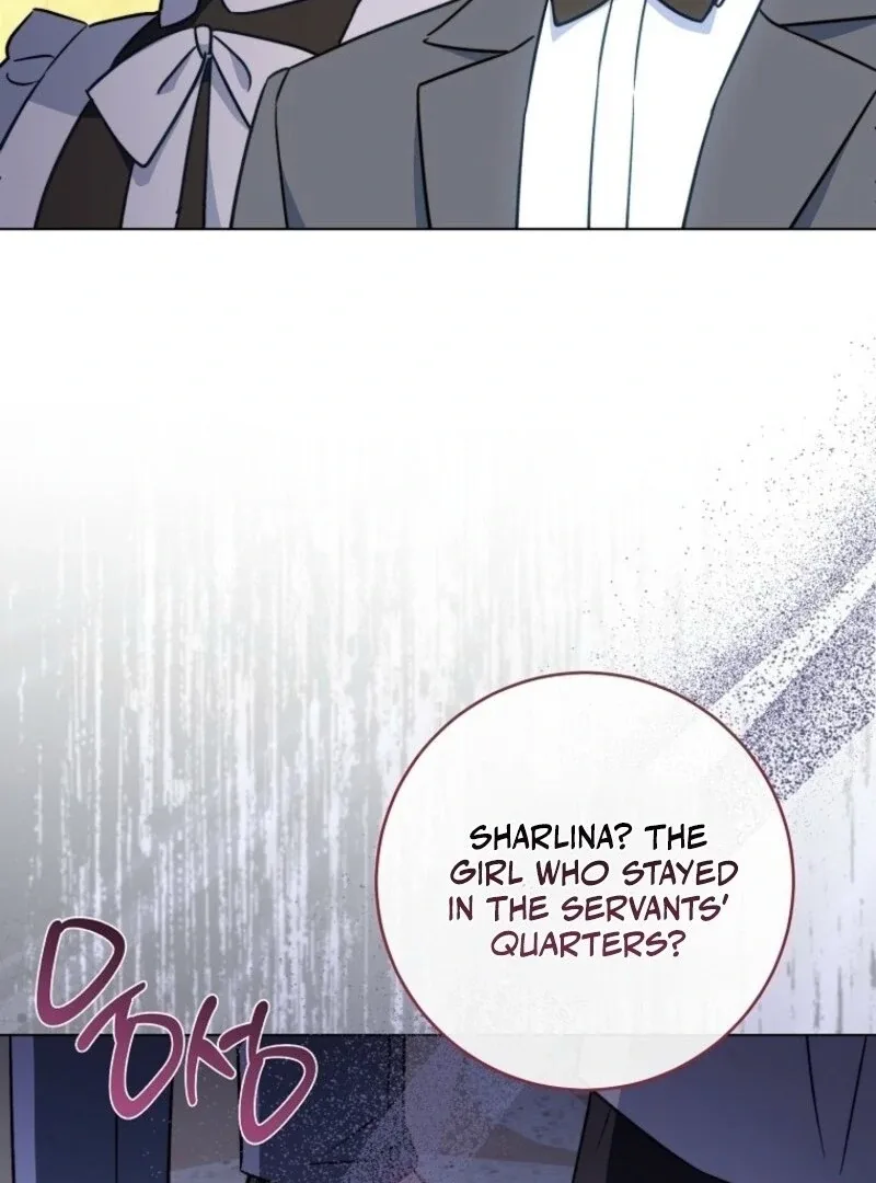 The Young Lady is A Royal Chef Chapter 185 page 68
