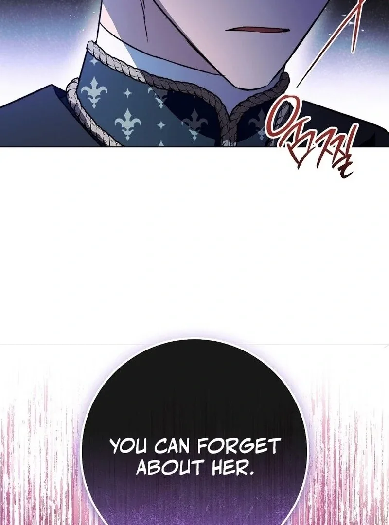 The Young Lady is A Royal Chef Chapter 182 page 132