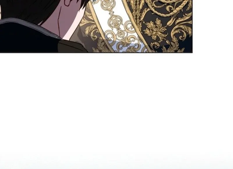 The Young Lady is A Royal Chef Chapter 189 page 42
