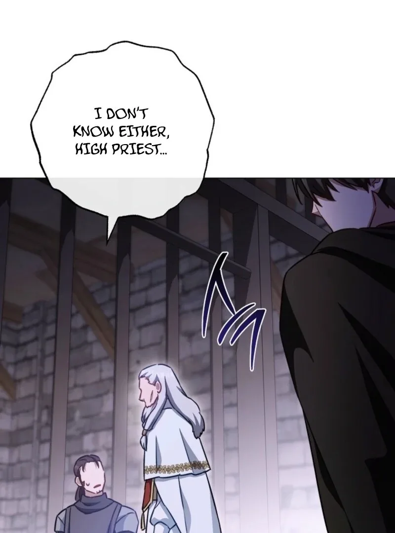 The Young Lady is A Royal Chef Chapter 183 page 119