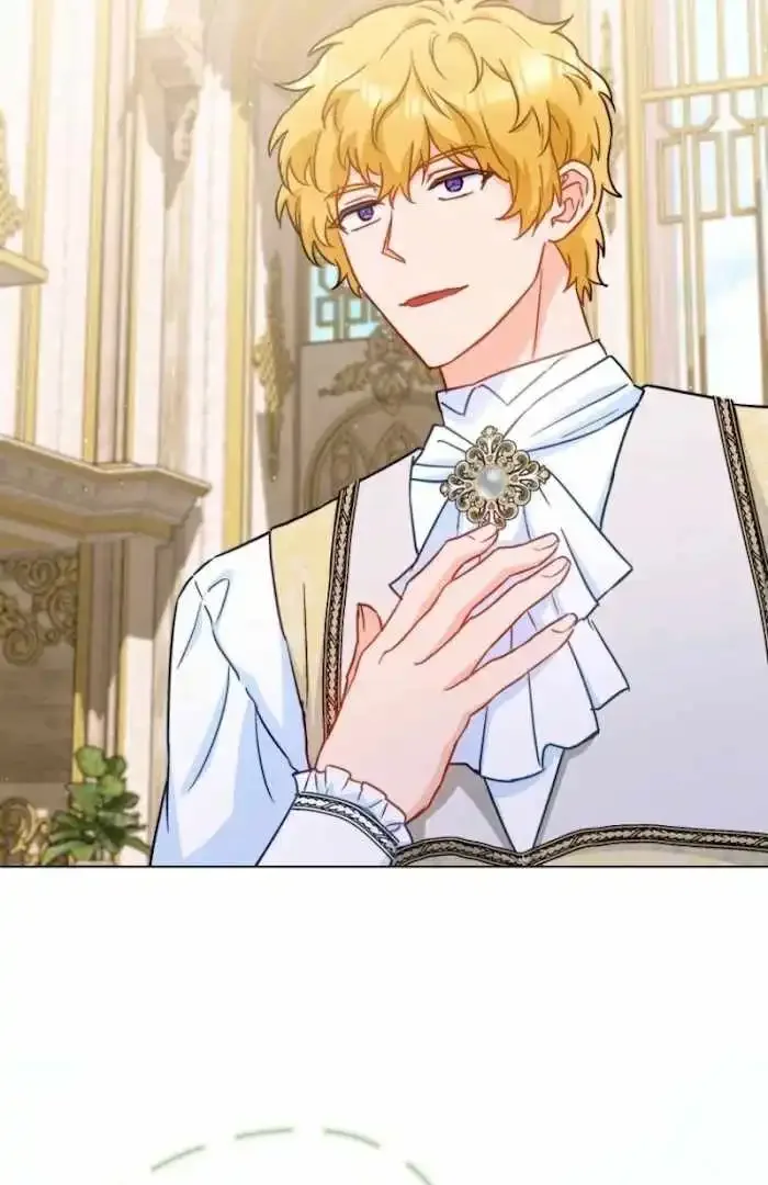 The Young Lady is A Royal Chef Chapter 187 page 81