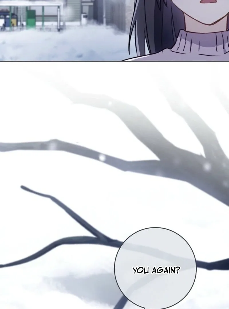 The Young Lady is A Royal Chef Chapter 191 page 46