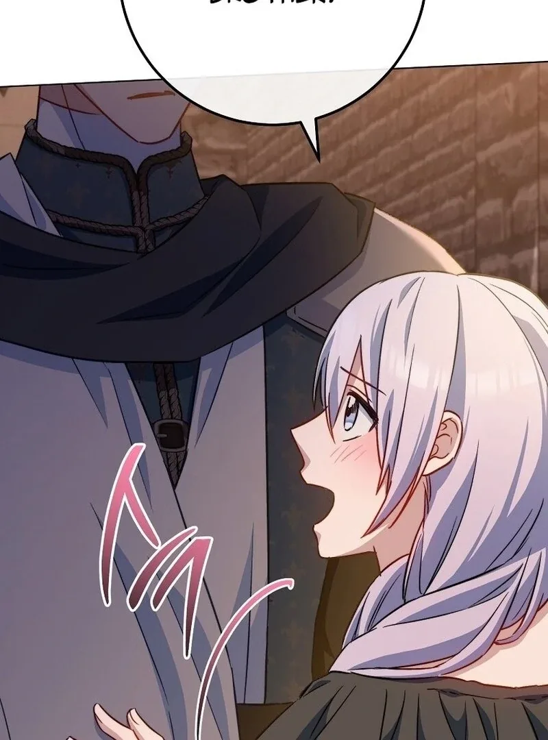 The Young Lady is A Royal Chef Chapter 182 page 128