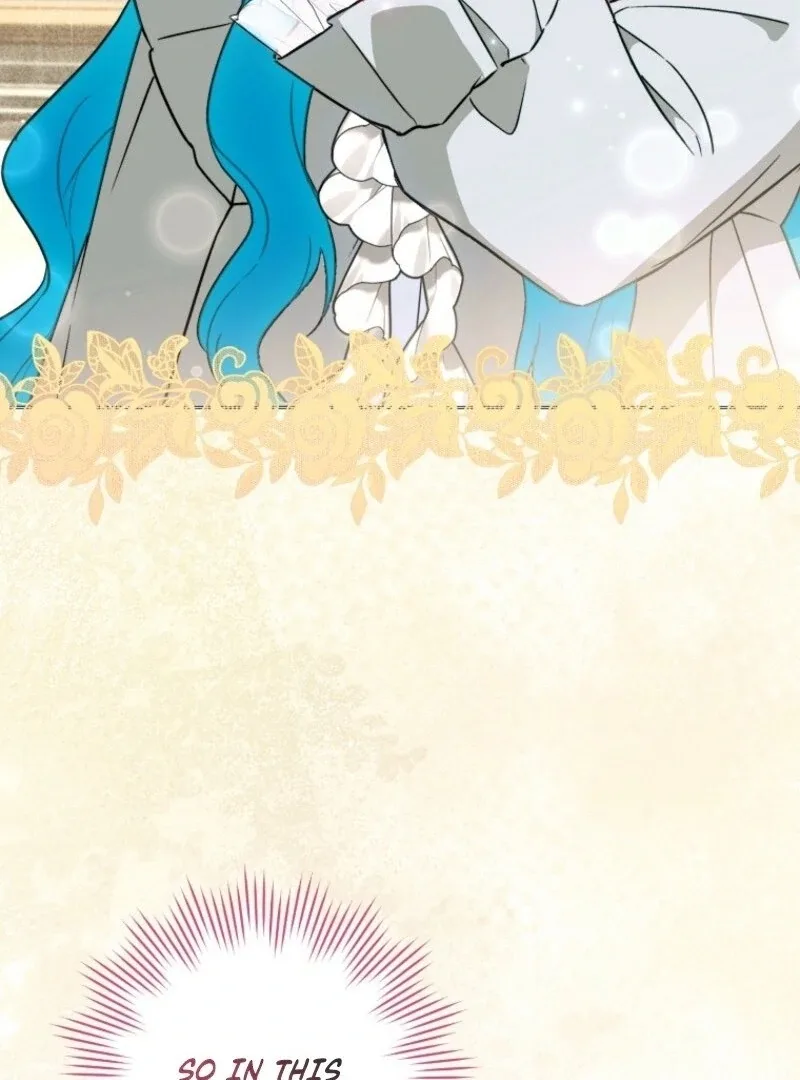 The Young Lady is A Royal Chef Chapter 192 page 17